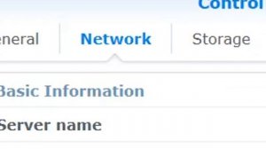 Synology Download station upload problem solution (Quick Tutorial)