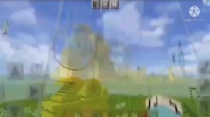 20th Century Layers my version