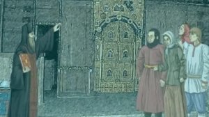 Обретение мощей святителя Иннокентия Кульчицкого,епископа Иркутского