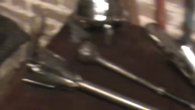 коломна, кремль смотреть онлайн