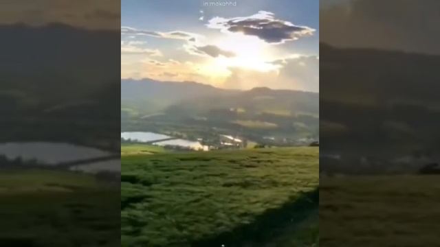 1ели Атаги смотреть онлайн