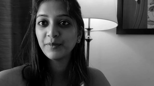 Samsung Unpacked Event | JW Marriott Bangalore | Samsung Opera House смотреть онлайн