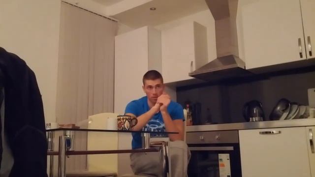 разговоры на кухне -- о деньгах смотреть онлайн