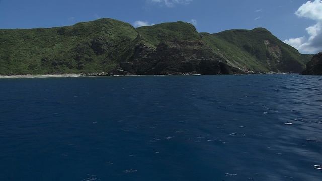 Okinawa.Kerama Relax музыка смотреть онлайн