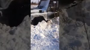 #Уаз#навояках#сафари500 . На вояках. Сафари 500. НЕ ПРОПУСТИТЕ