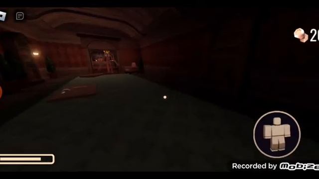 Гуфи двери смотреть онлайн