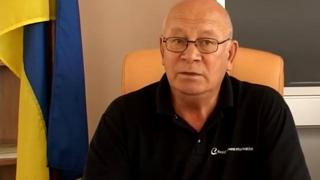 Комиссия по образованию смотреть онлайн