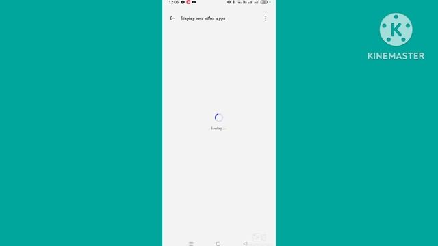 Phone 15 Launcher, OS 17/ Android iPhone смотреть онлайн