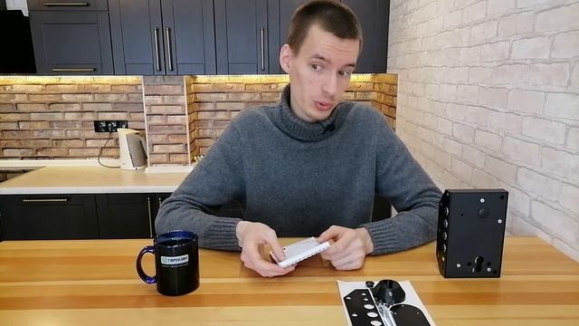 Вопросы и ответы смотреть онлайн