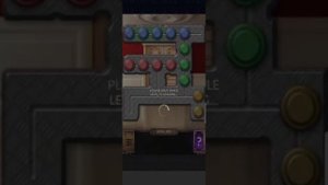 100 Doors Challenge level 91 92 93 walkthrough