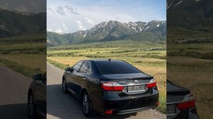 Азиатская эстетика x 50 Cent