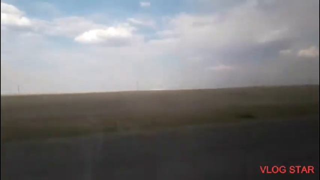 VLOG: приехала сестра♥,попали под ливень😱,ночевка сестер😍 смотреть онлайн