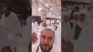 Умра зиёрати 2024🌴 Сай килиш жараёни🎊☎️+996551212119.ватсап.телеграм