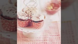 Песня,, О мама дома на кухне ''