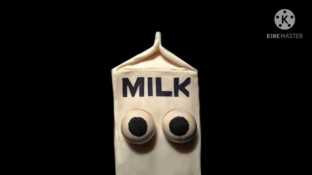 Coffee - Jack stauber 1 hour смотреть онлайн