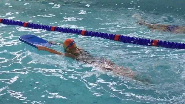 Бассейн Строитель 23.11.2017(3) смотреть онлайн