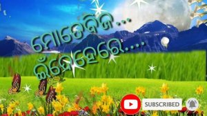 so muchwww.google.com/webhp?hl=en&sa=X&ved=0ahUKEwiYsK_3kNflAhX-IbcAHceCB14QPAgH