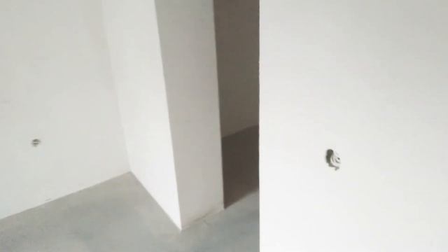 Двухэтажный дуплекс в Ирпене смотреть онлайн