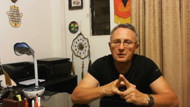 Впечатления от Айяваски смотреть онлайн