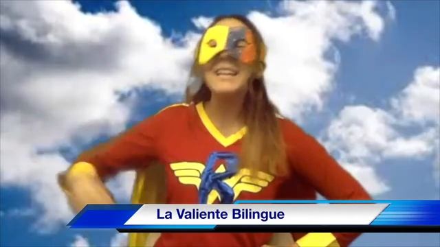 Episode 33 - BIG Brave Broadcast - Empower SEL (Coleman) смотреть онлайн