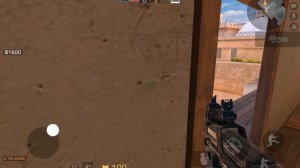 играю в сюзники в стэнндов 2