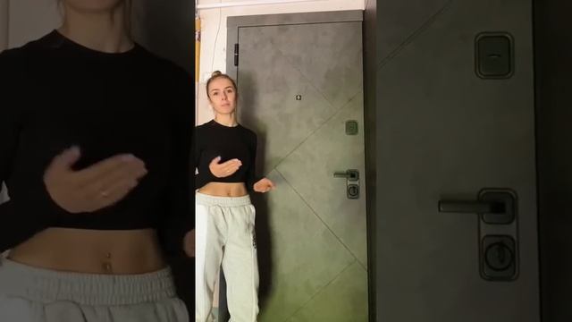 Отзыв Клиента о работе компании "Софьен" смотреть онлайн