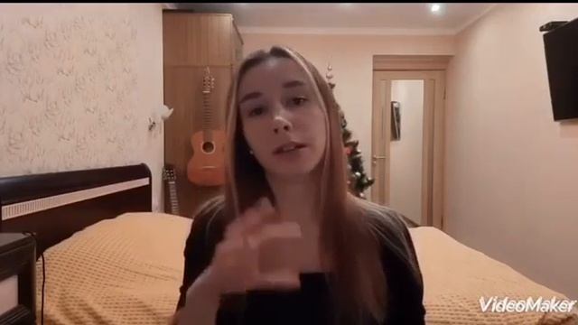 Как сделать так, чтобы собака стала хорошо кушать? смотреть онлайн