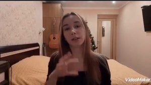 Как сделать так, чтобы собака стала хорошо кушать?