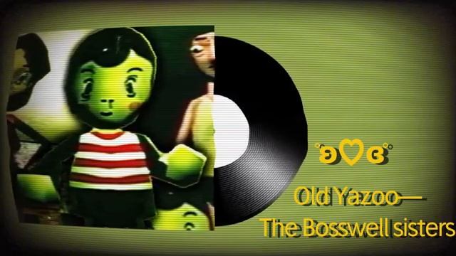 Музыка из игры bad parent смотреть онлайн