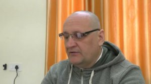 Обзор Шримад Бхагаватам, 2.8.16-29