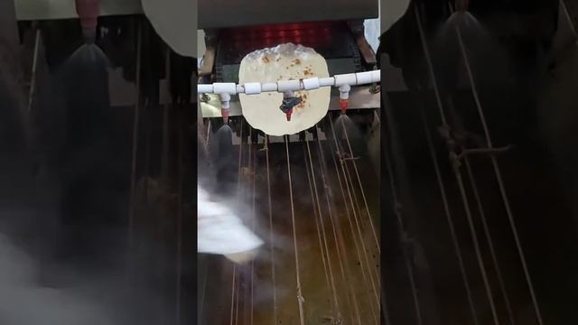 Армянский лаваш смотреть онлайн