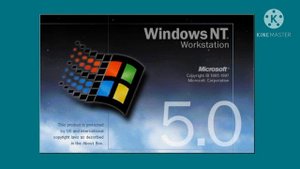 Windows Never Released Versions Update 0 Part 5