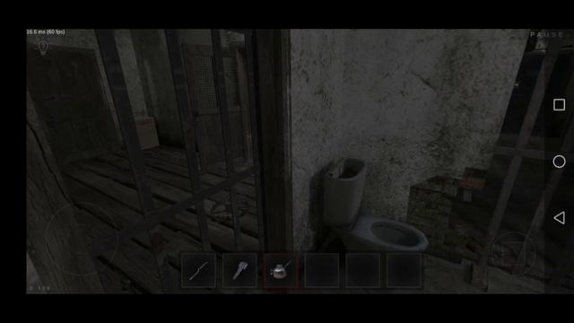 "Перед мной все двери открываются" смотреть онлайн