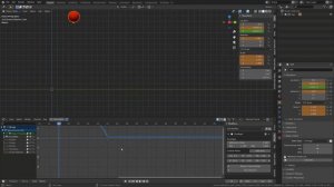 02-11-Curve modifiers