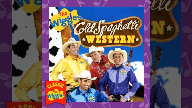 Fiesta Siesta смотреть онлайн