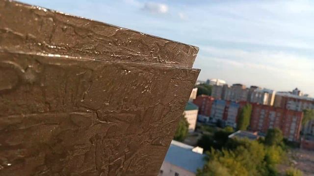 Фасад кухни ГЛЛ смотреть онлайн