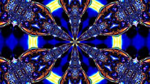 Футажи! Изумительный Комплект Футажей Свечения 3 от Киностудии Мудрого Кота Тимофея!