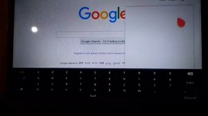 Install chrome browser In LG Smart TV||