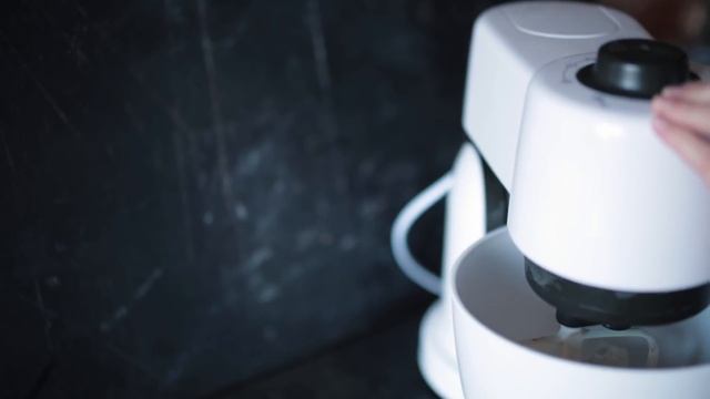 Советы на кухне Рецепты Bon Appetit смотреть онлайн