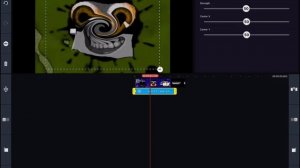 How to make klasky csupo in 4ormulator v351