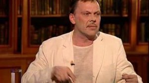 Очевидное — невероятное «Неизвестный шаманизм» (документальный сериал, 1973-2010)