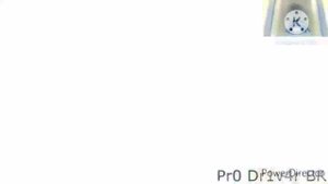 talking tom sparta brave remix in G major