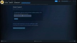 How To See Steam Password While Logged In !! Updated !! 2024