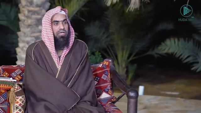 должен ли муж сделать отдельное желье для жены? шейх халид аль фулейдж смотреть онлайн