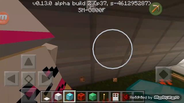 Майн кравт катя и милена(22) смотреть онлайн