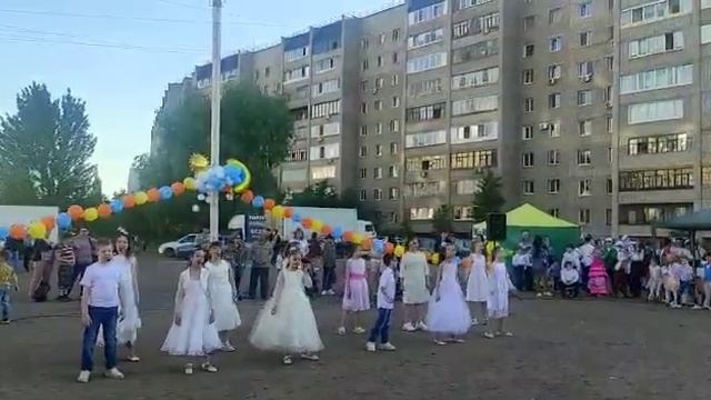 Поющие голоса⭐ смотреть онлайн