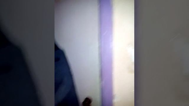 Как выйти из квартиры? смотреть онлайн