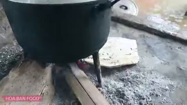 Пищевая искусство пищевые приключения Традиционная пища натуральные пищевые продукты удивительные б смотреть онлайн