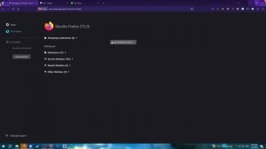 How to install 7TV on Firefox for Twitch, Kick, and YouTube Live