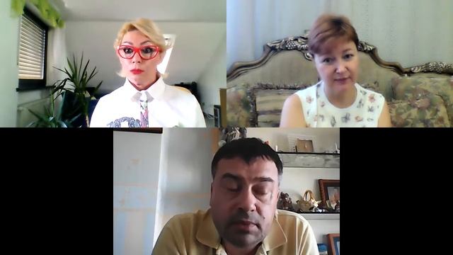 Виртуальное путешествие в Португалию. 25.06.21. смотреть онлайн